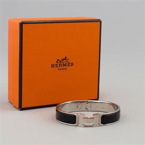 herren armband hermes|hermes handtaschen damen.